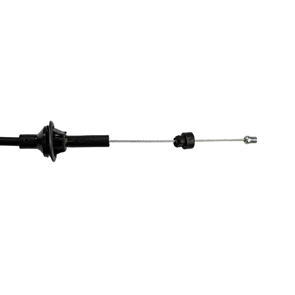 Ford Explorer Sport 6.0L 2001 - 2003 | Guaya Acelerador | OEM